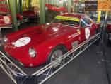 Hier klicken, um das Foto des 02 - Ferrari 250 GT LWB TDF '1957.jpg 201.8K, zu vergrern
